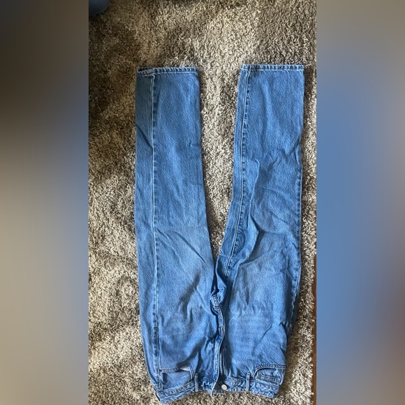 Pacsun Mom Jean! - Picture 1 of 2